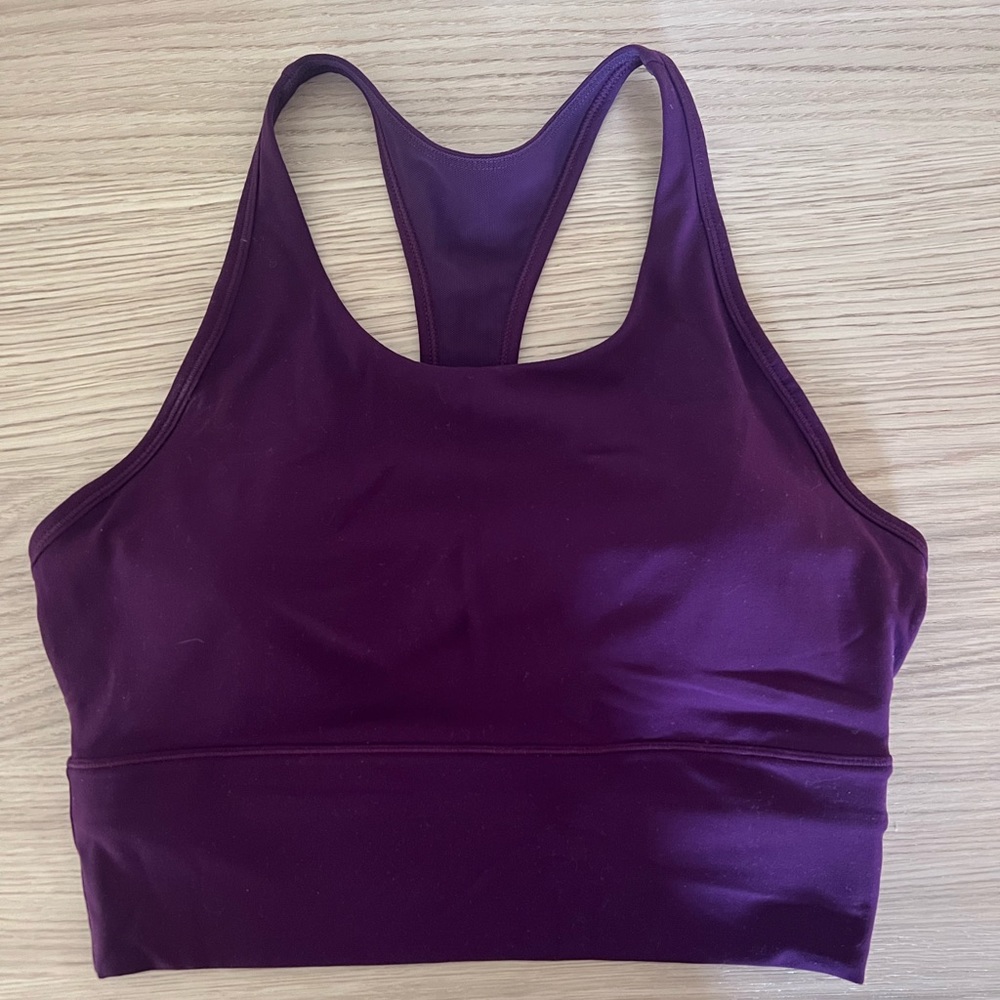 Stori top
